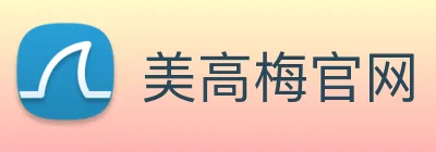 美高梅官网 logo